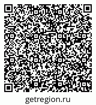 79266383816