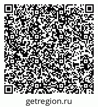79266383818
