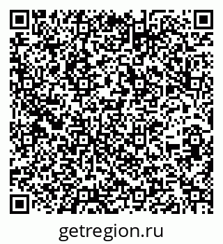 79266383906