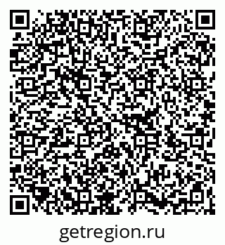79266383973
