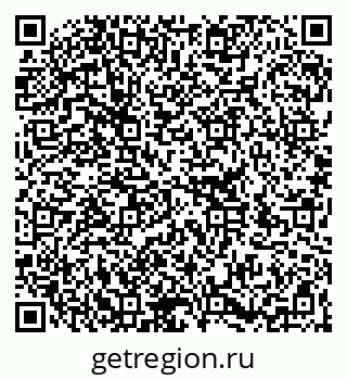 79266384002