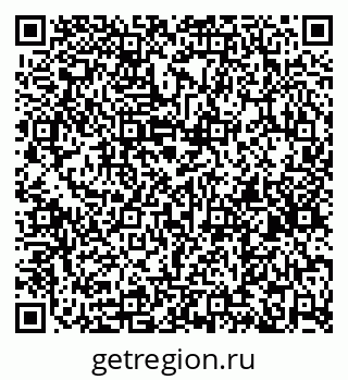 79266384003
