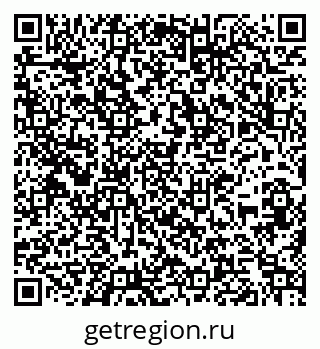 79266384013