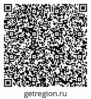 79266384015