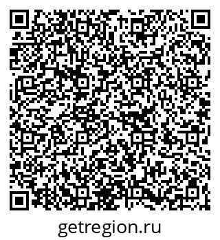 79266384017