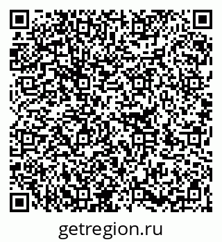 79266384024