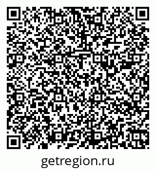 79266384025