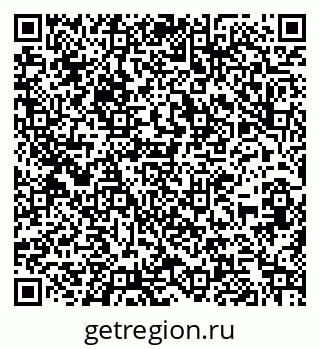 79266384032