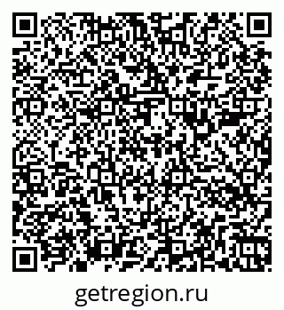 79266384034