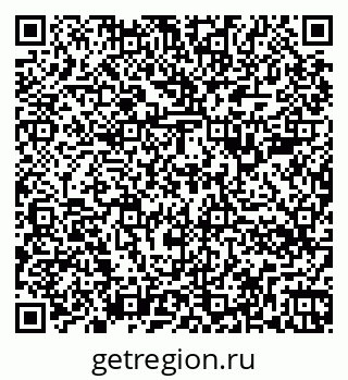 79266384039