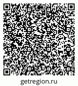 79266384042