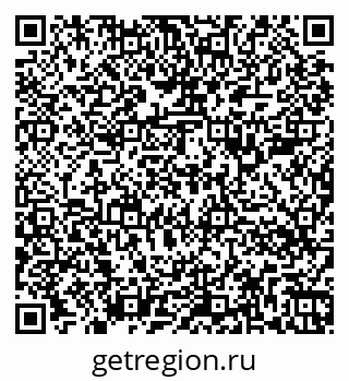 79266384054