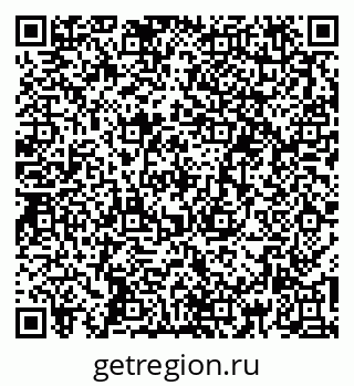 79266384064