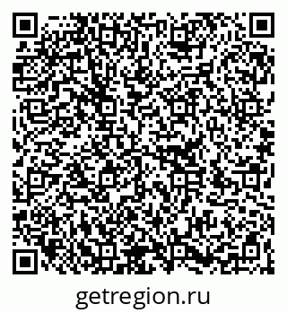 79266384078