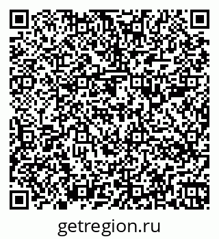 79266384089