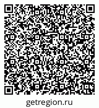 79266384095