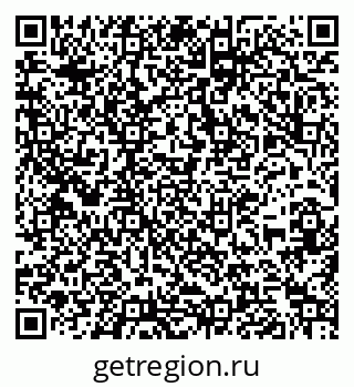 79266384294