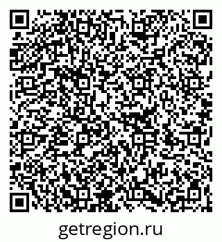 79266384295