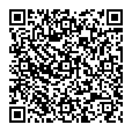 79266384297