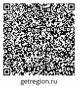 79266384368