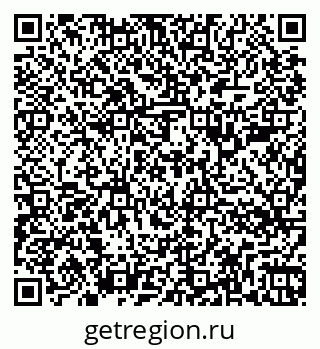 79266384411