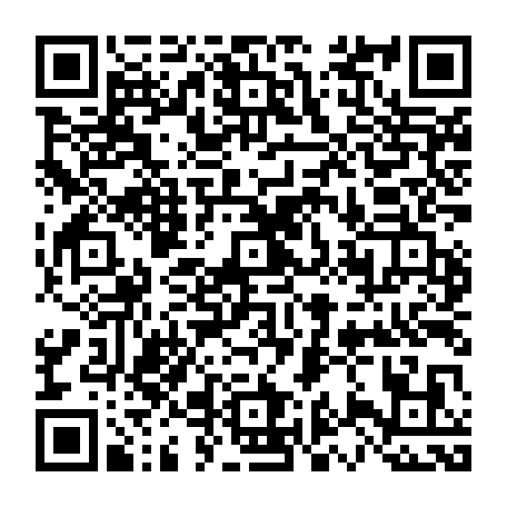 79266384416