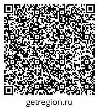 79266384417