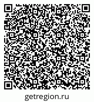 79266384429