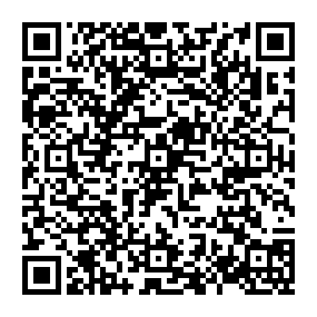 79266384440