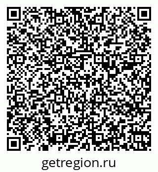 79266384443