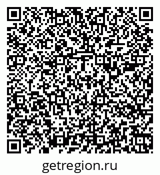 79266384446