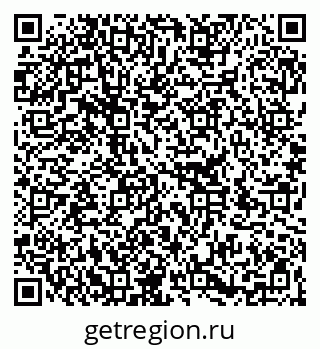 79266384447