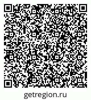 79266384448