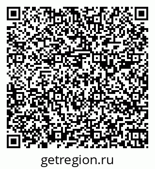 79266384468