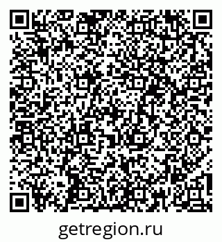 79266384471