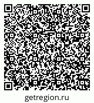 79266384472