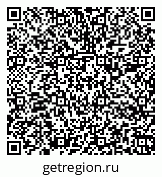 79266384477