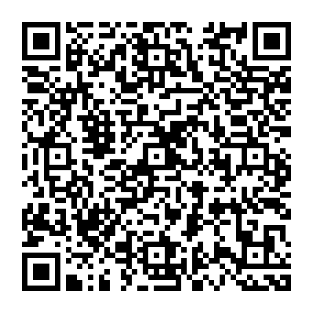 79266384483