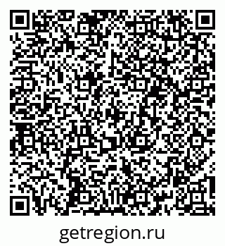 79266384485