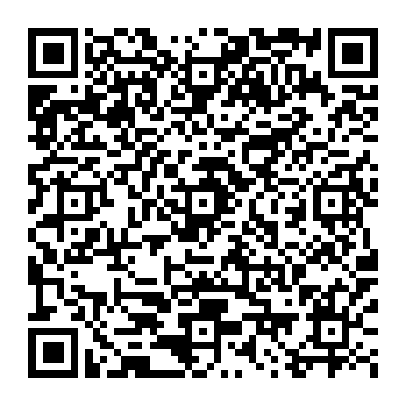 79266384500