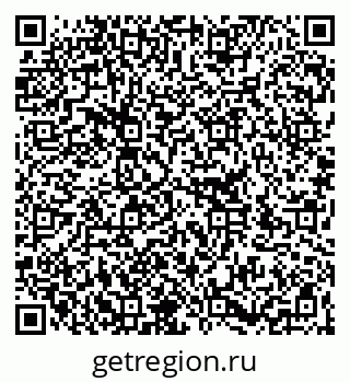 79266384516