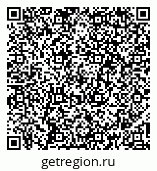 79266384549