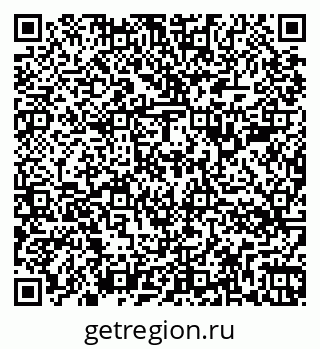 79266384551