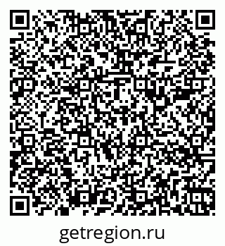 79266384552