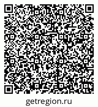 79266384553