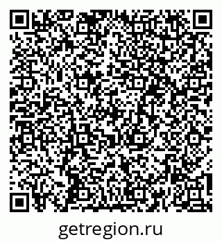 79266384554