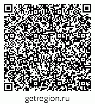 79266384568