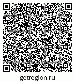 79266384580