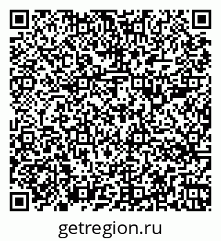 79266384583