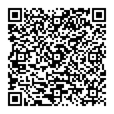 79266384584